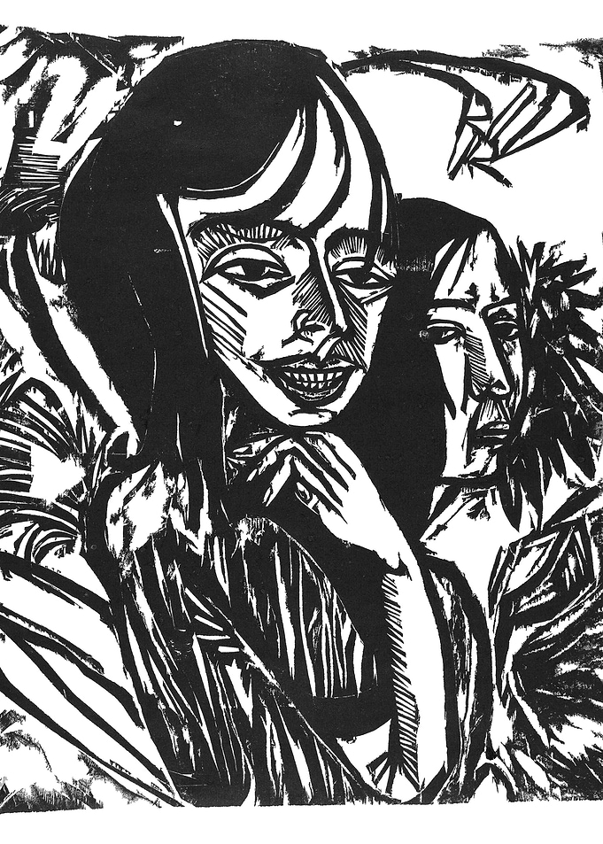 Fehmarn Girls