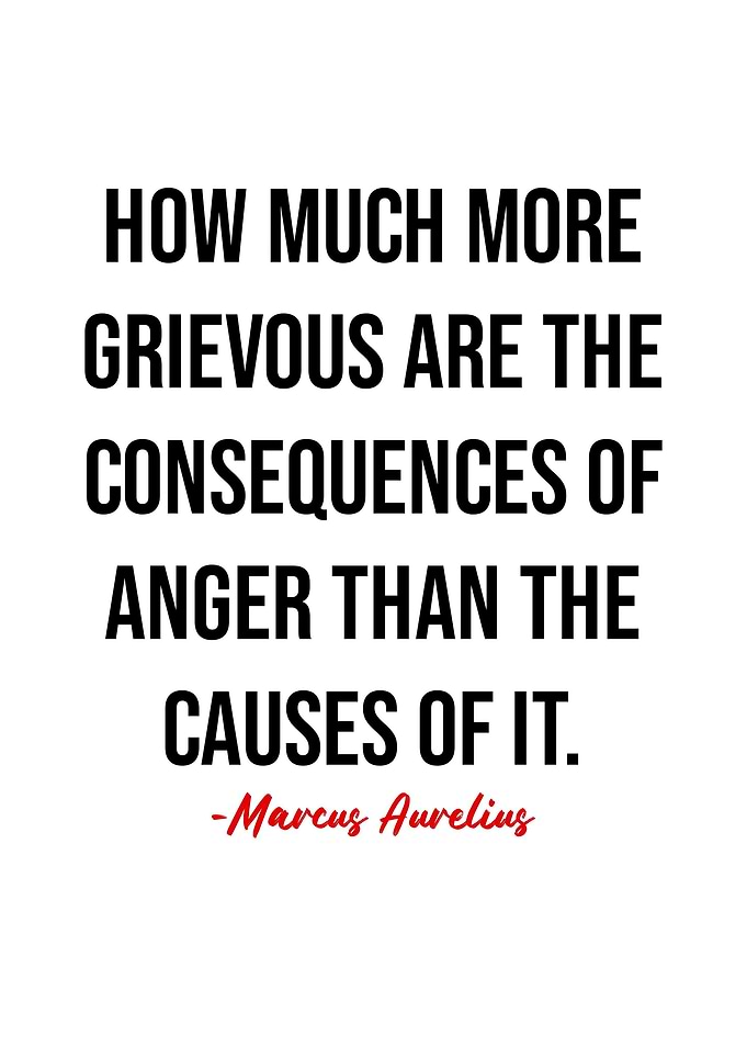 Marcus Aurelius Quotes