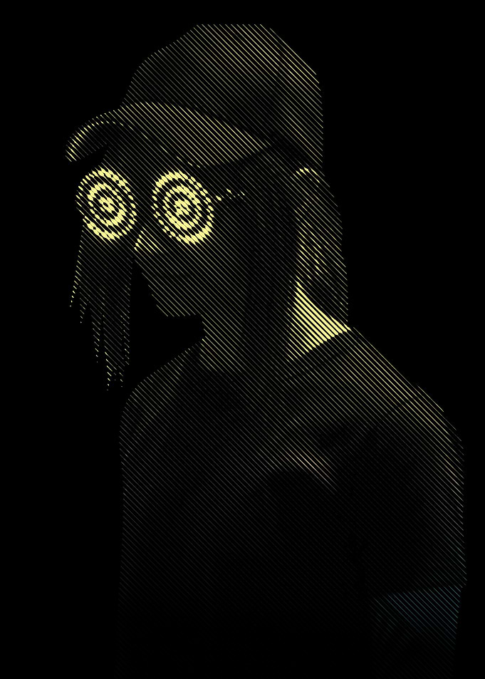 rezz