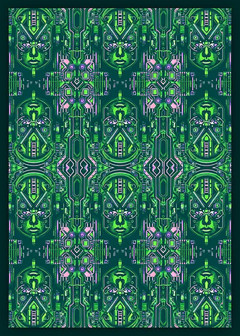 Latest drop