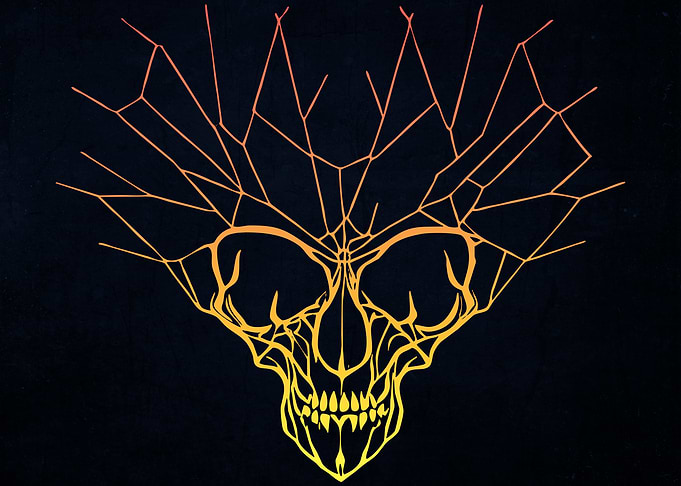 Dead Web