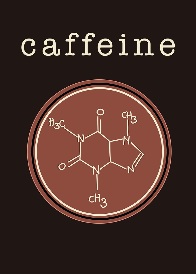 Caffeine