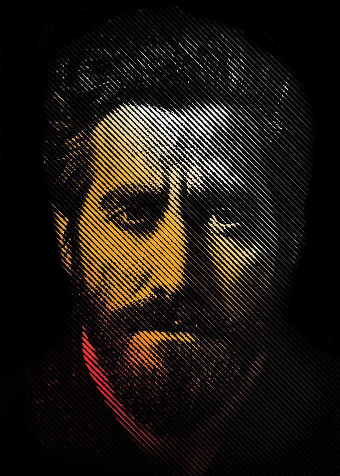 jake