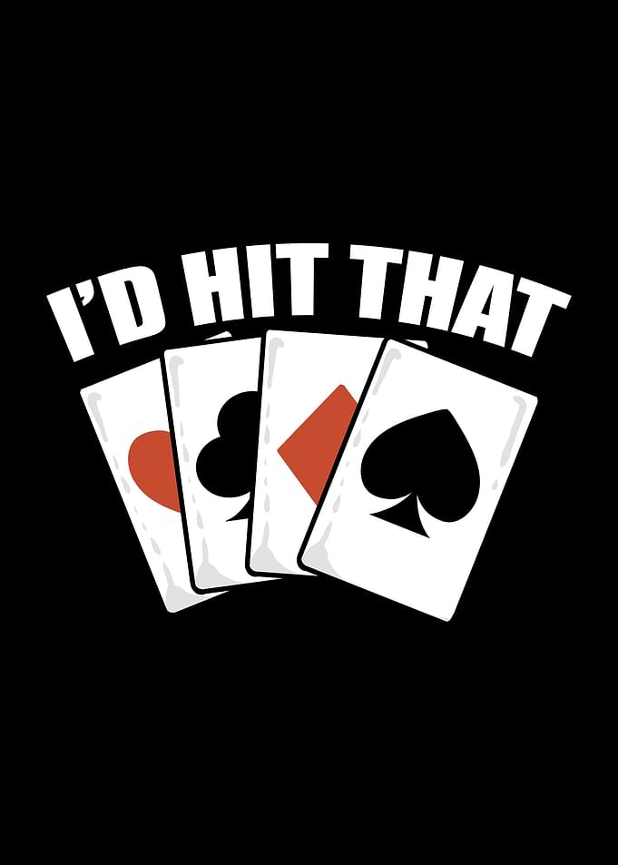 Id Hit That Casino