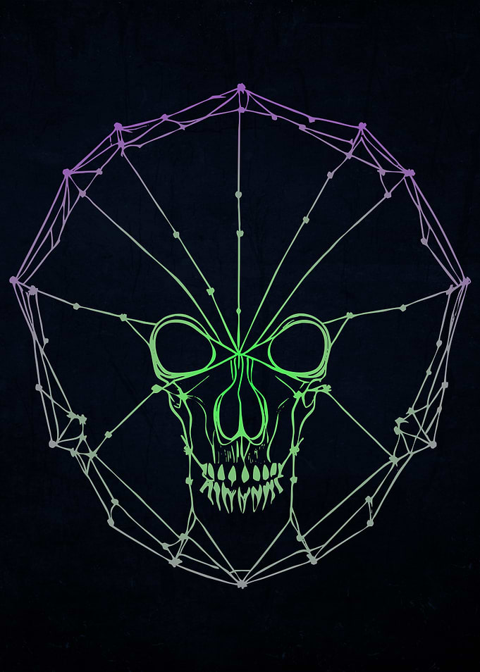 Dead Web