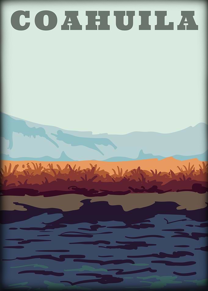 Coahuila