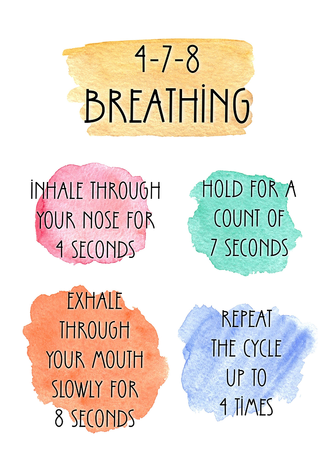478 Breathing Technique 2