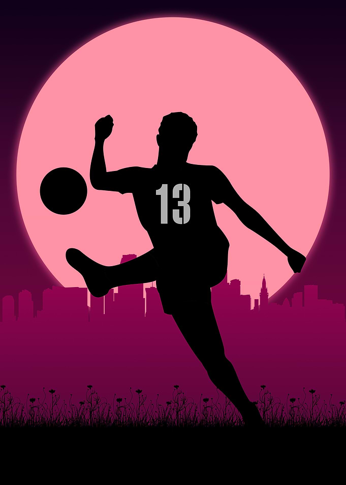 Eusebio