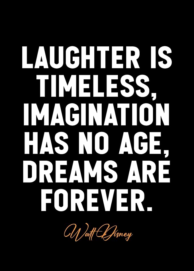 Inspirational