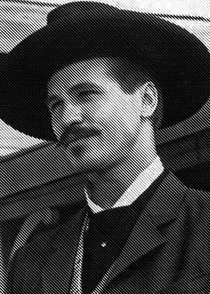 doc holliday