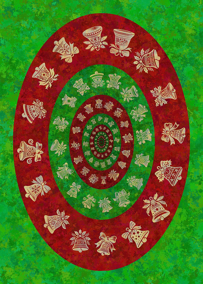 The Sound of Joy Portal
