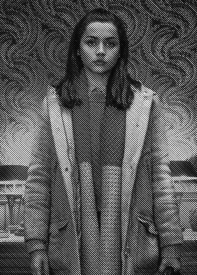 alternative movie poster