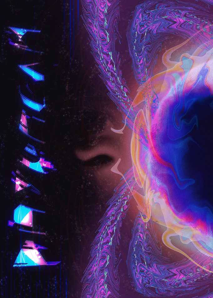 Daydream Future Explorer