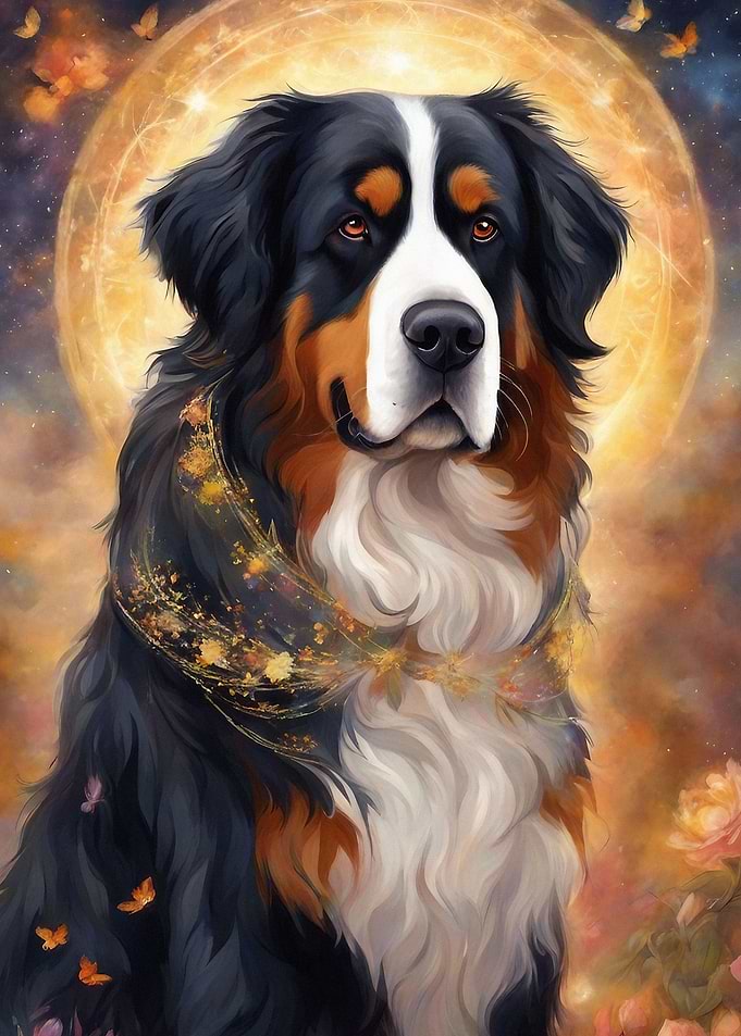 dog000178