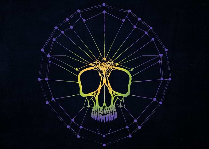Dead Web