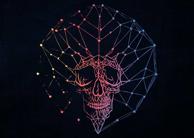 Dead Web