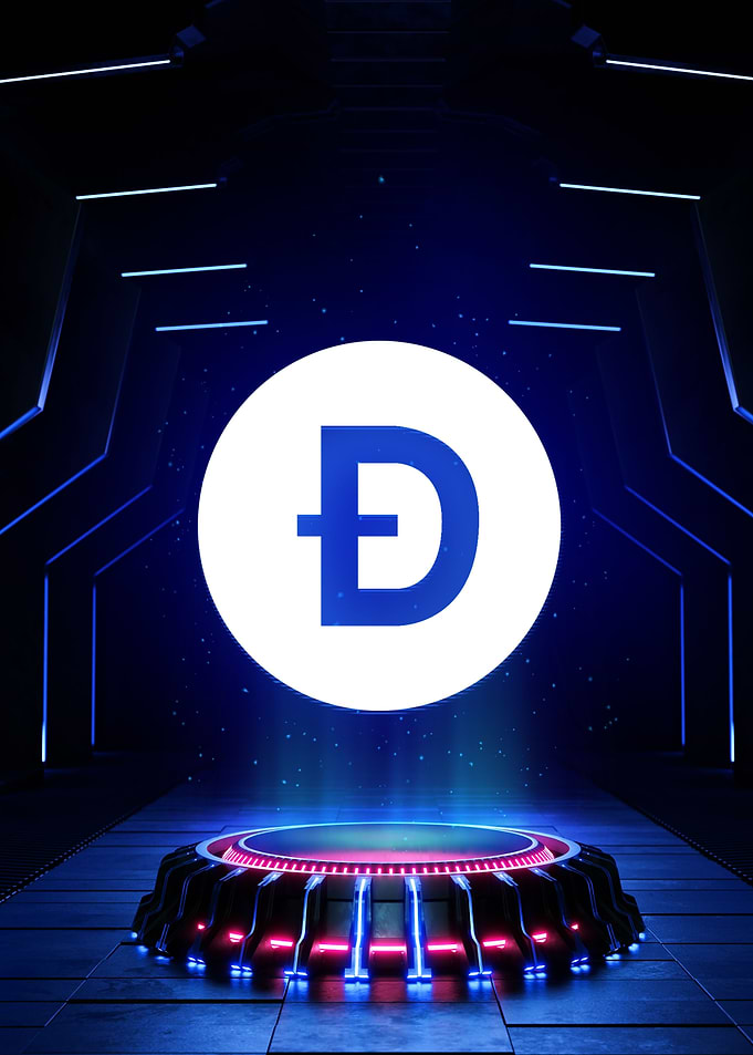 crypto currency
