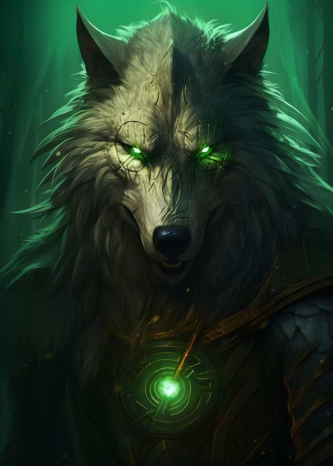 Lycans