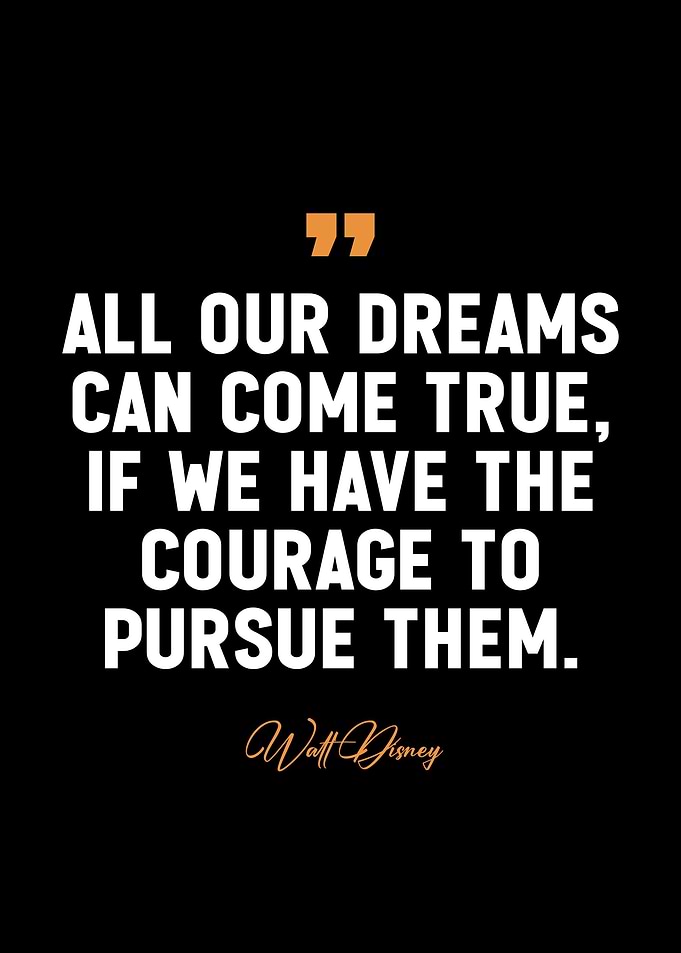 Inspirational