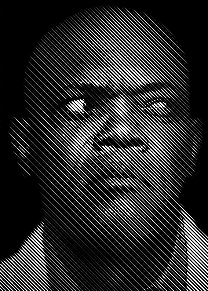 samuel l jackson