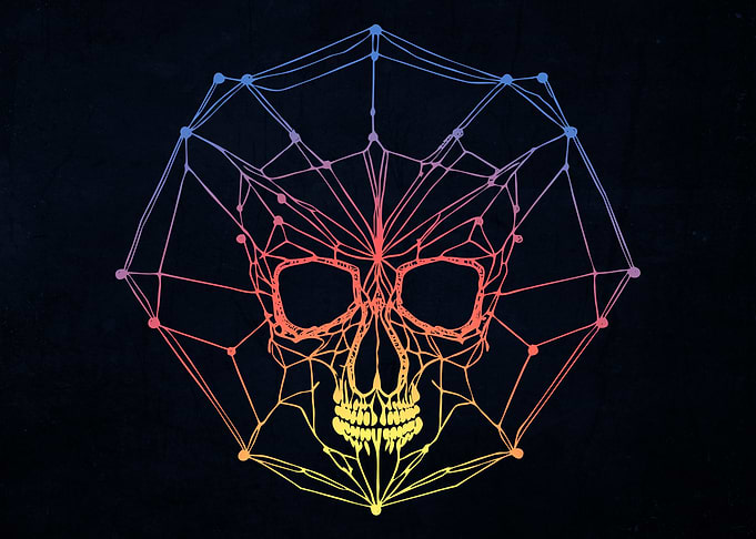 Dead Web