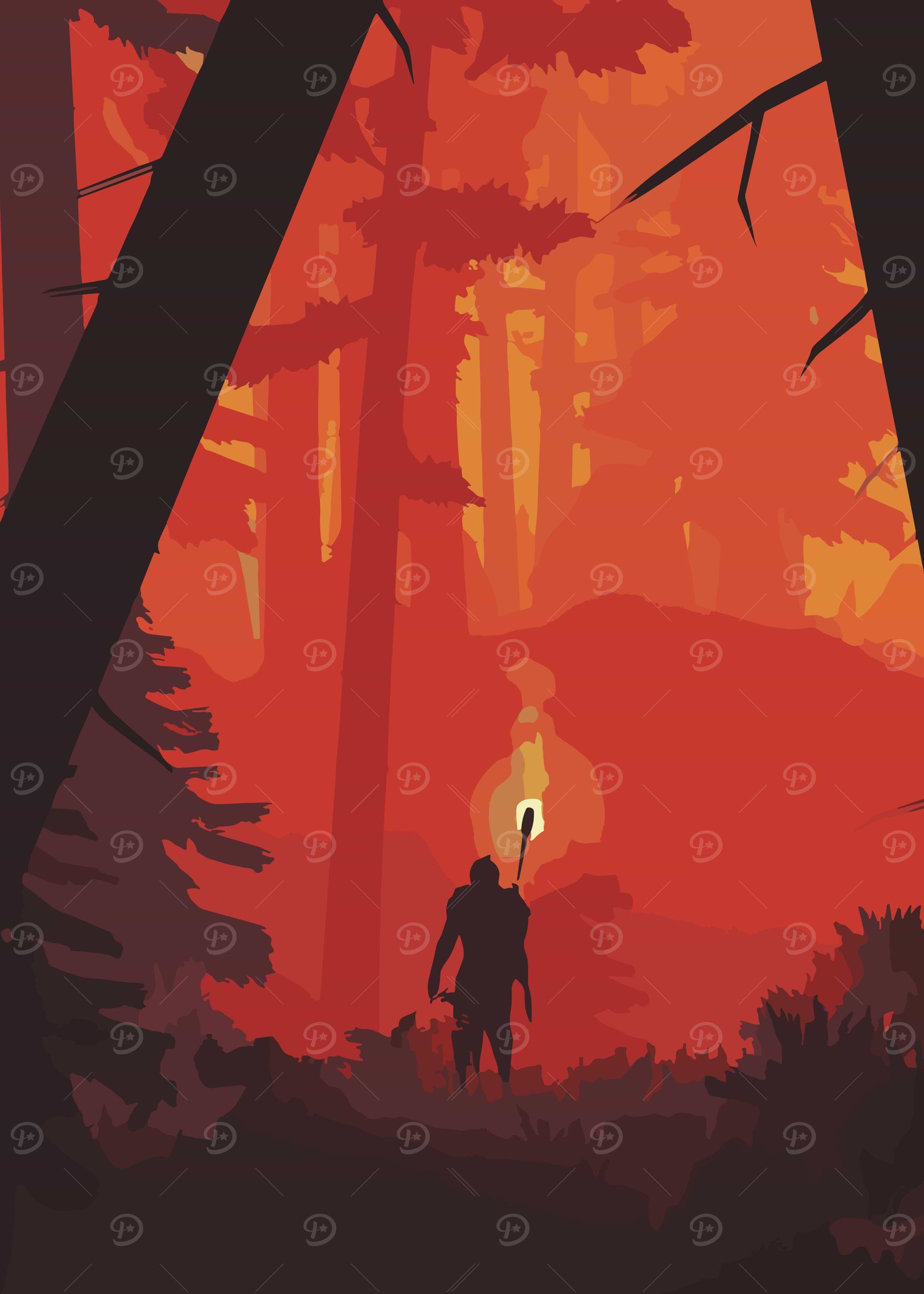 valheim game