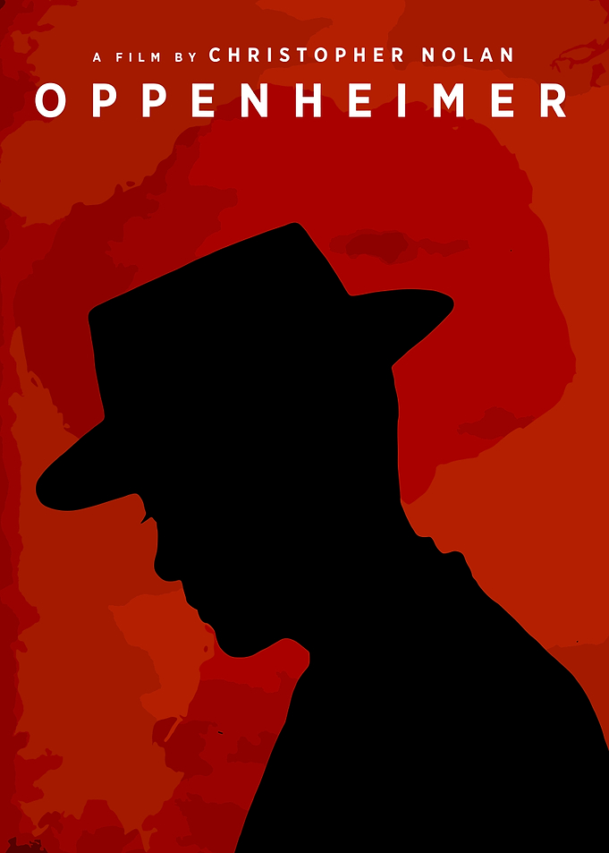 oppenheimer