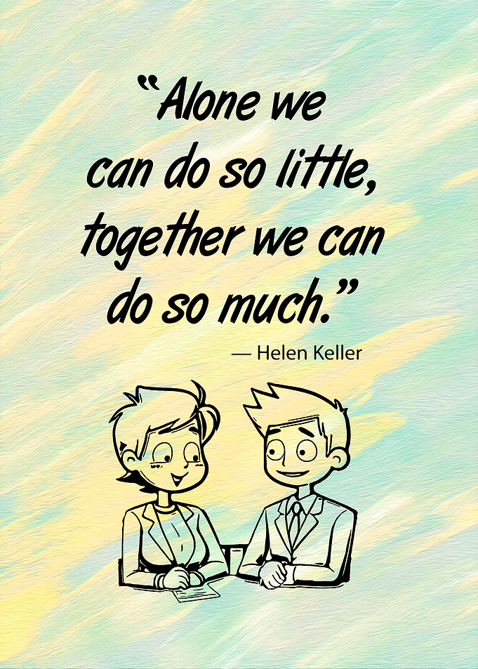 Daily motivation01