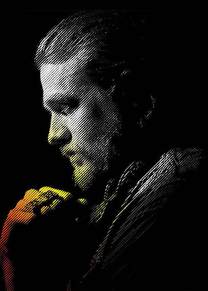 soa