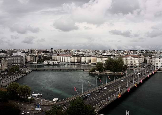Geneva