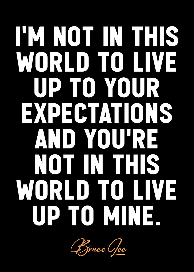 quotes of the day