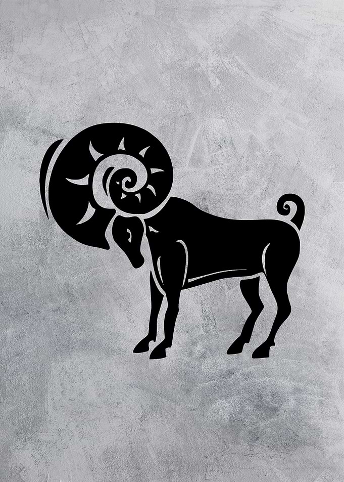 aries
