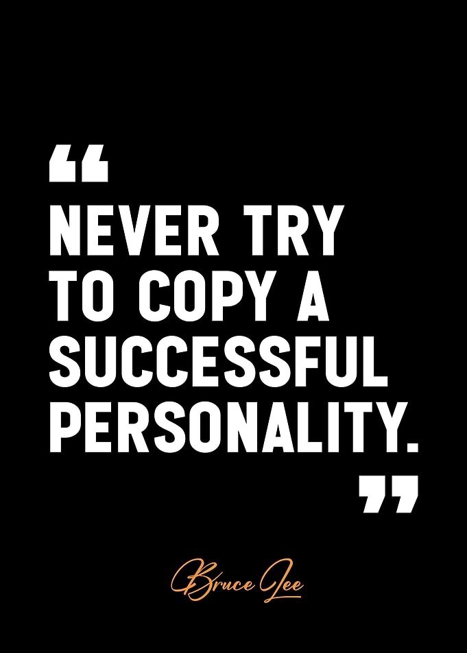 quotes of the day