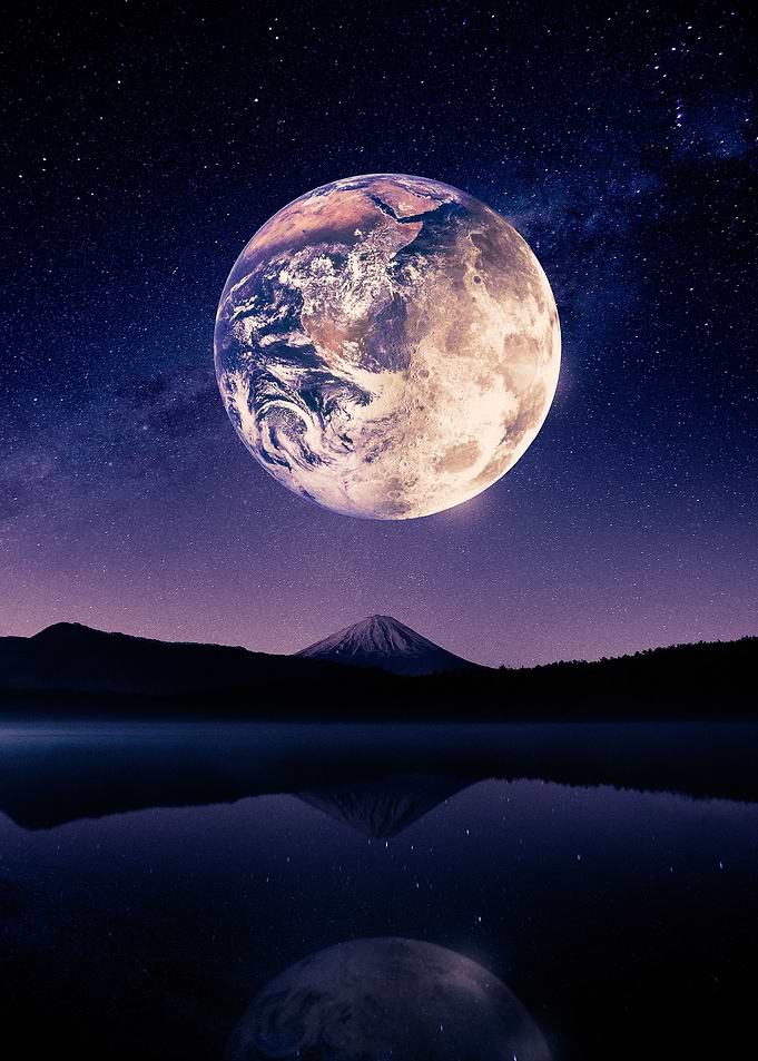 Space 08