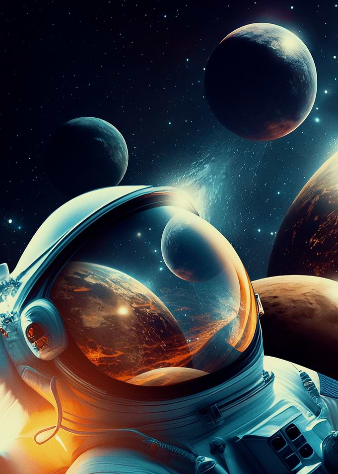 Space 05