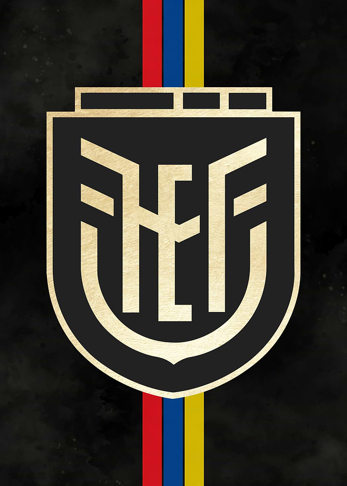 Ecuador national football