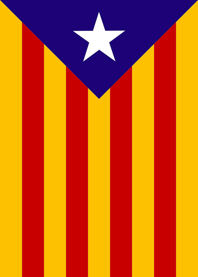The Estelada