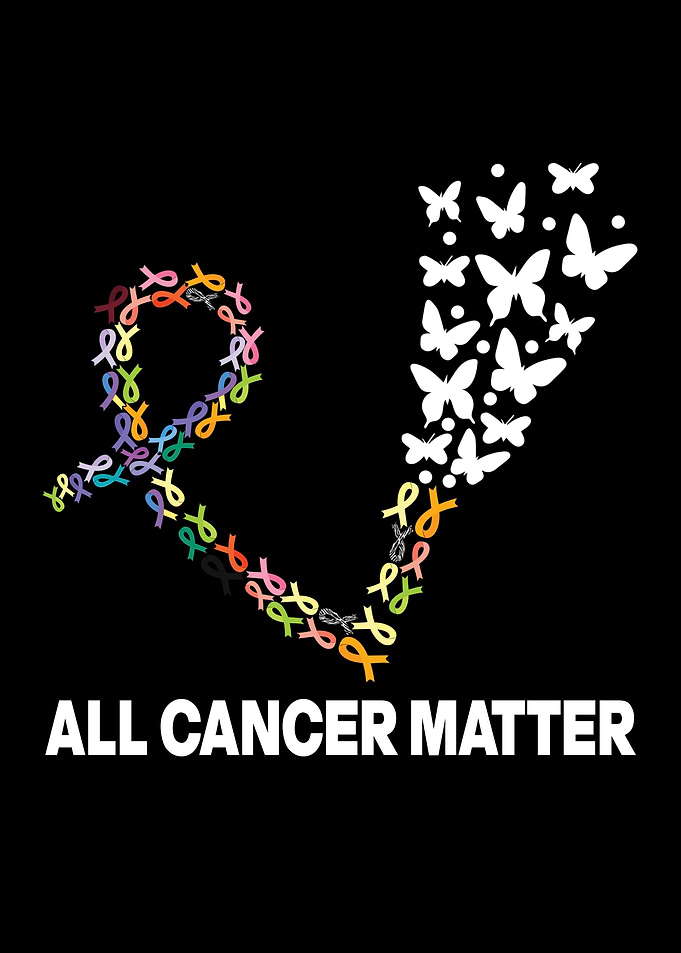 All Cancer Matter