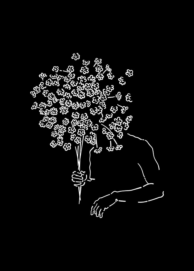 minimalistic