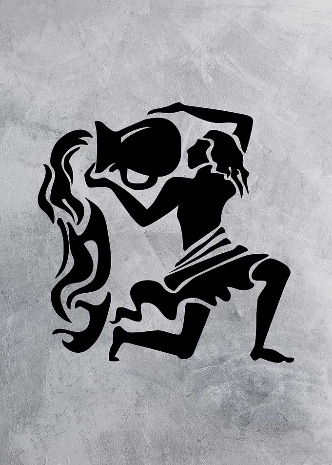 aquarius