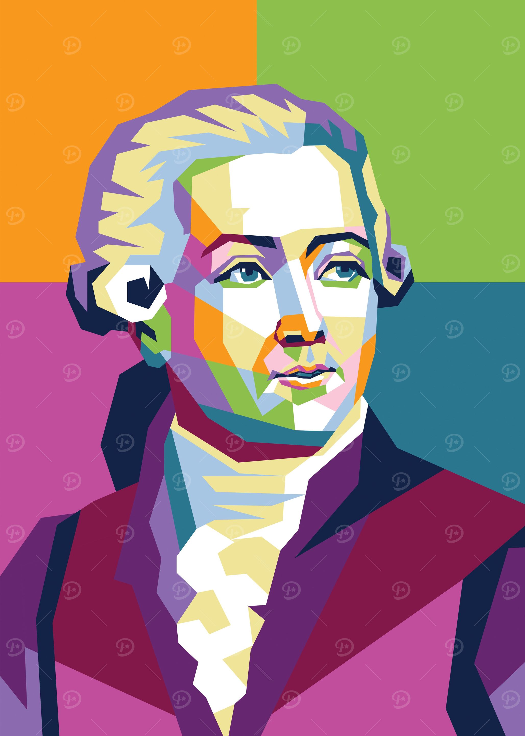 antoine lavoiser