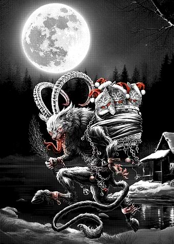 KramPuss