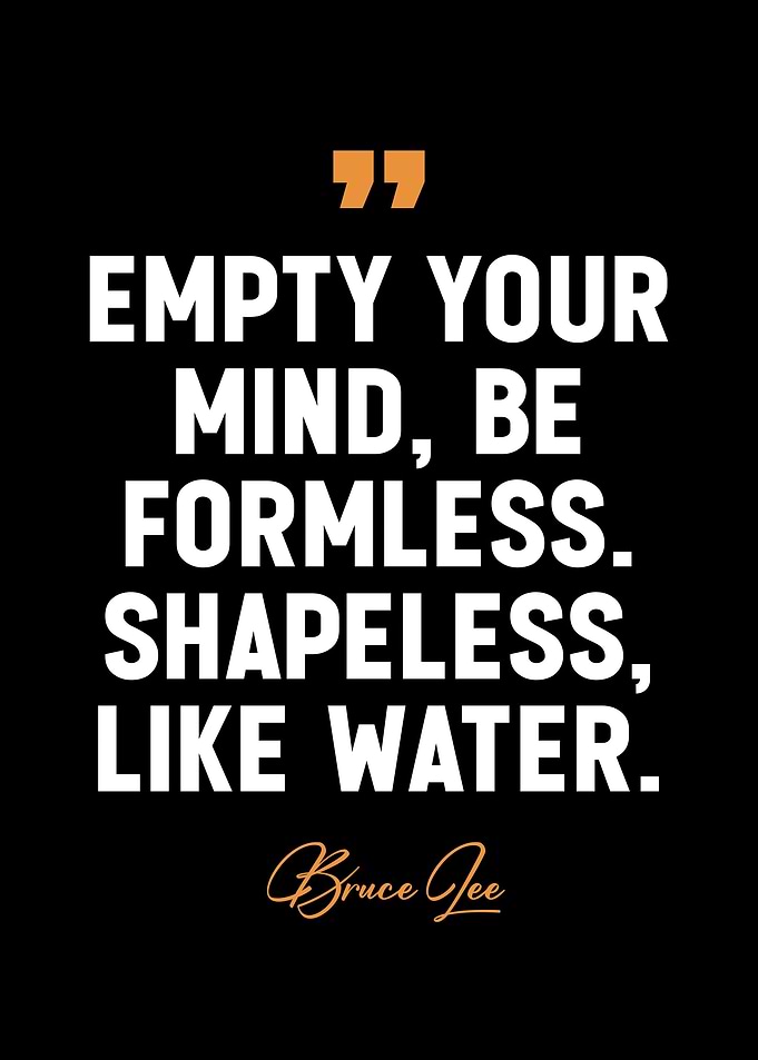 quotes of the day