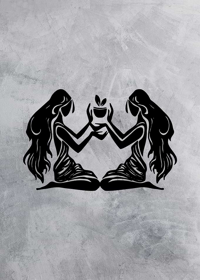 gemini