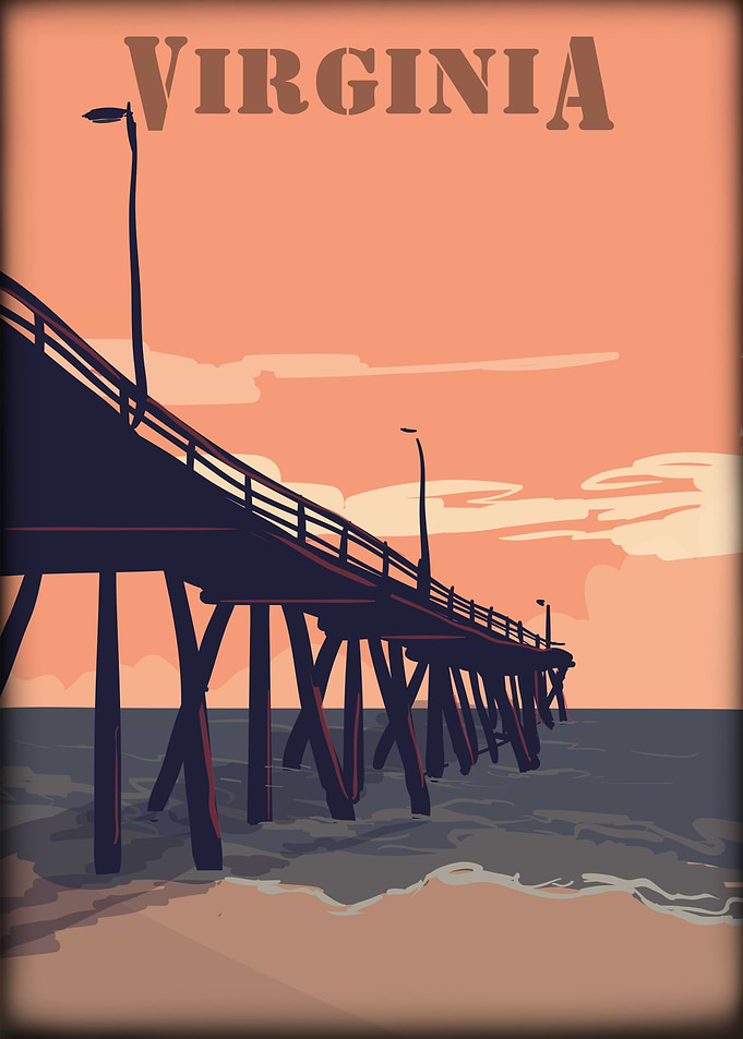 Virginia