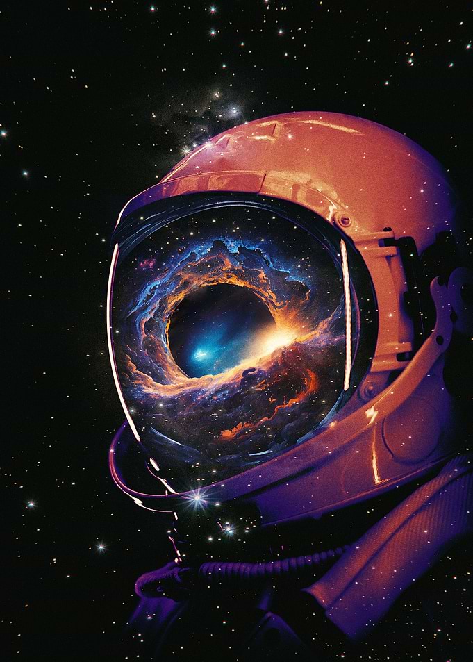 Space 06