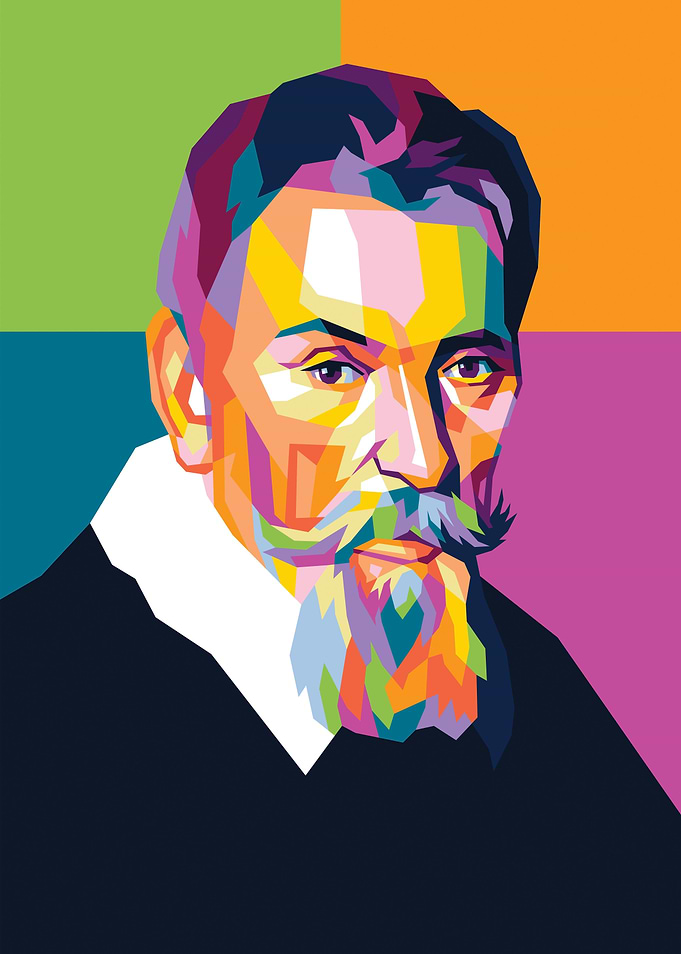 Claudio monteverdi