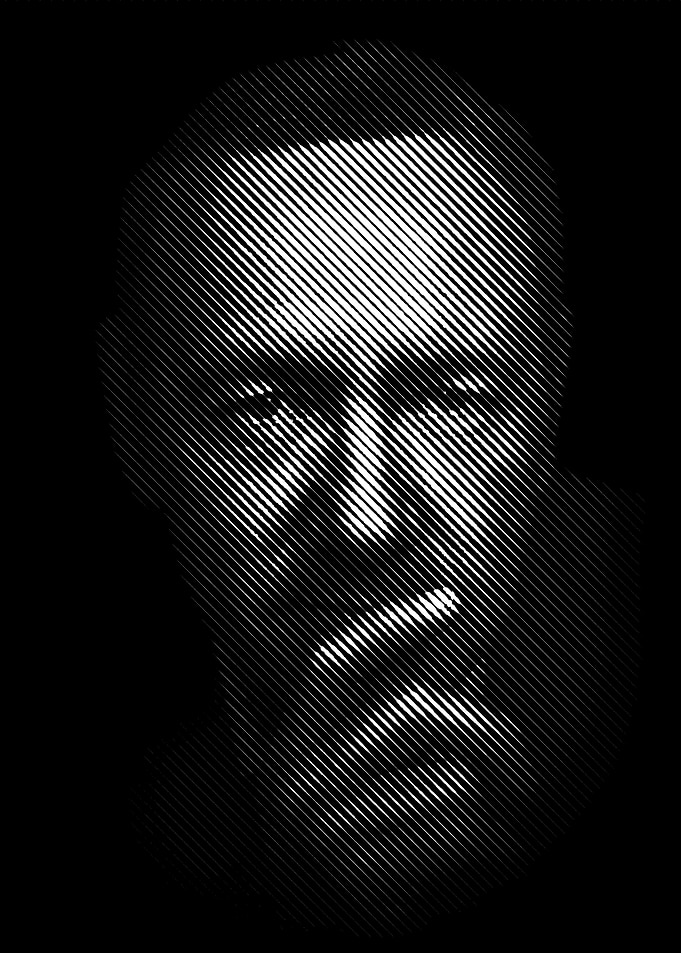 house of card