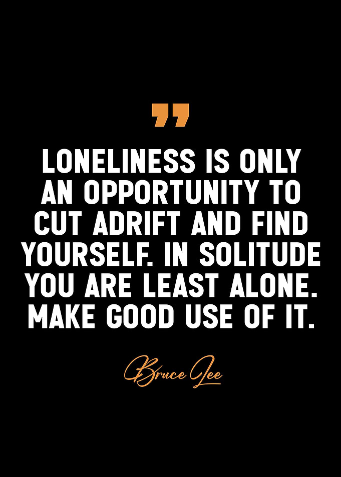 quotes of the day