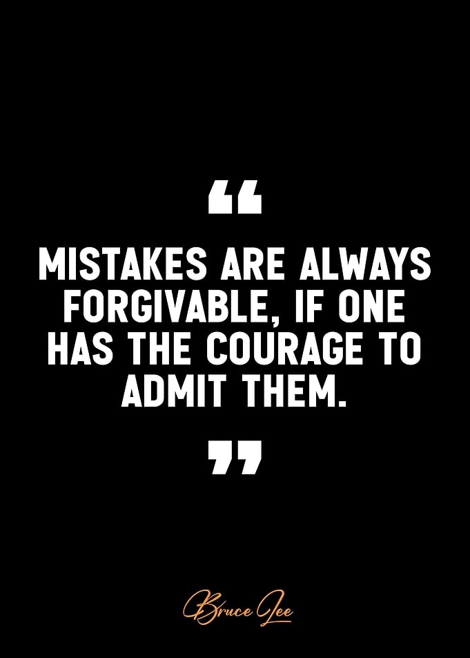 quotes of the day
